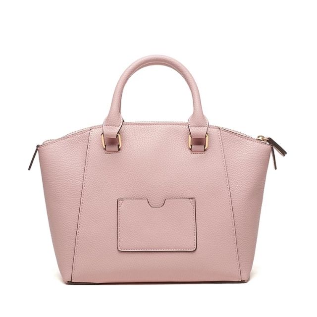 Túi xách daphne trung quốc sale khủng