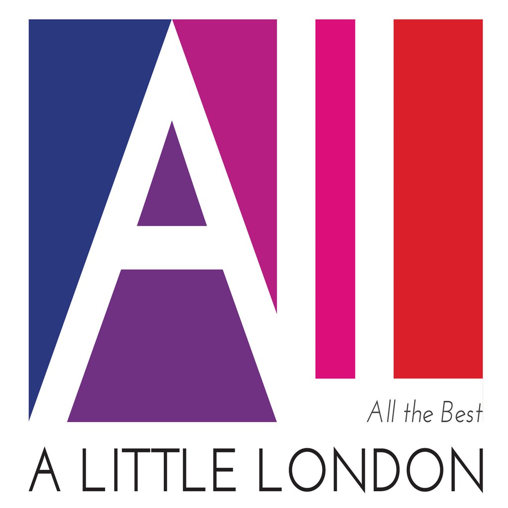 [TOP 1 SHOPEE] Tinh chất chống lão hoá The Ordinary Buffet Serum (Bill Anh) | BigBuy360 - bigbuy360.vn