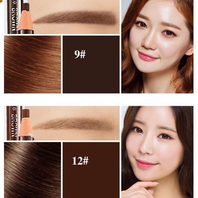 Chì xé kẻ mày | BigBuy360 - bigbuy360.vn