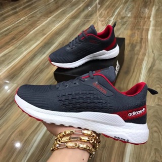 (THANH LÝ SHOP) GIÀY THỂ THAO NAM - SIÊU ĐẸP - SIÊU NHẸ