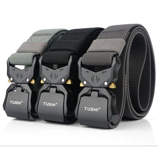 Thắt Lưng Nam Mẫu Mới Cho Nam_M2