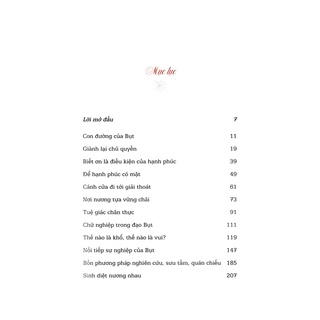 Sách - Con Đã Có Đường Đi