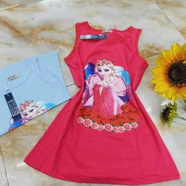 Combo đồ của c như lợi lựa live