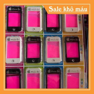 Vỉ 12 chiếc điện thoại bảng xoá