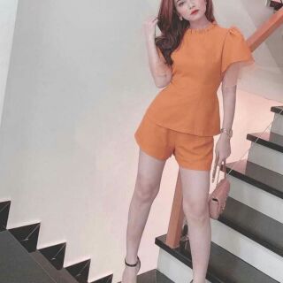 Sèt bộ bigsize 65-95 ký có size