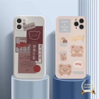 Ốp Điện Thoại Cho Oppo A74 Oppo Reno 5 A15 A16 A94 A35 A12 A54 A5S A3S Reno 5f F19Pro Reno 4 A7 A12E A53 A33 2020 A11K