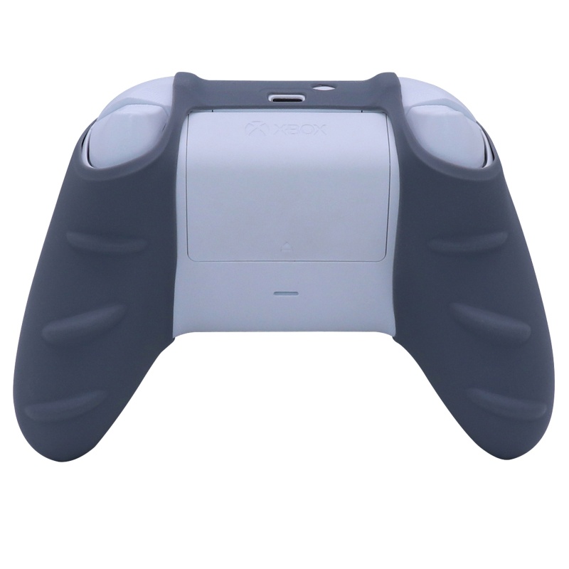 Vỏ Silicon Bảo Vệ Cho Tay Cầm Chơi Game Xbox Series X S