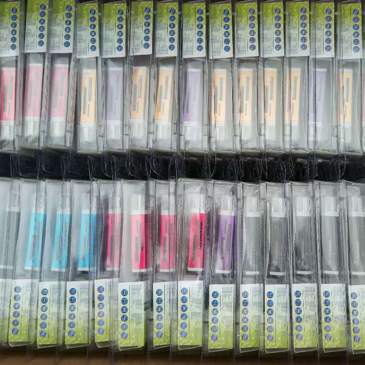 Đầu Đọc Thẻ Nhớ Usb 2.0 Sy-638 Bằng Hợp Kim Nhôm | BigBuy360 - bigbuy360.vn