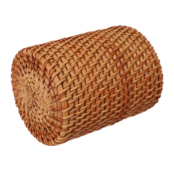 Đũa mây Ống Xẻng Thìa Xô Bữa tối Dao Nĩa Bộ đồ ăn Hộp lưu trữ Bộ đồ ăn Hộp lưu trữ tại nhà Giỏ đựng đồ tổ chức