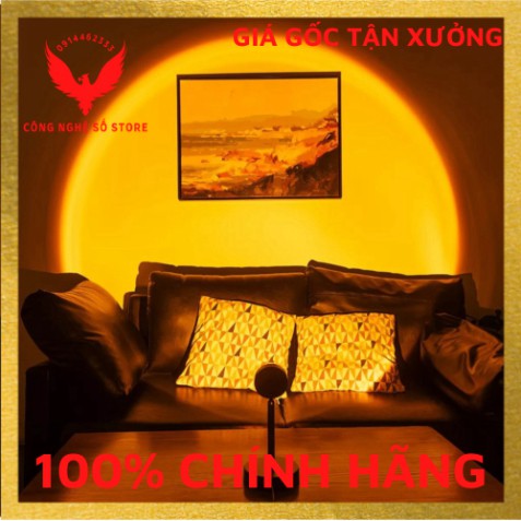 Đèn led sống ảo 𝑪𝑶́ Đ𝑰𝑬̂̀𝑼 𝑲𝑯𝑰𝑬̂̉𝑵 𝑪𝑯𝑼𝒀𝑬̂̉𝑵 Đ𝑶̂̉𝑰 16 𝑴𝑨̀𝑼 𝑲𝑯𝑨́𝑪 𝑵𝑯𝑨𝑼 màu hoàn