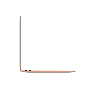 Macbook Air MVH22 13inch 512G