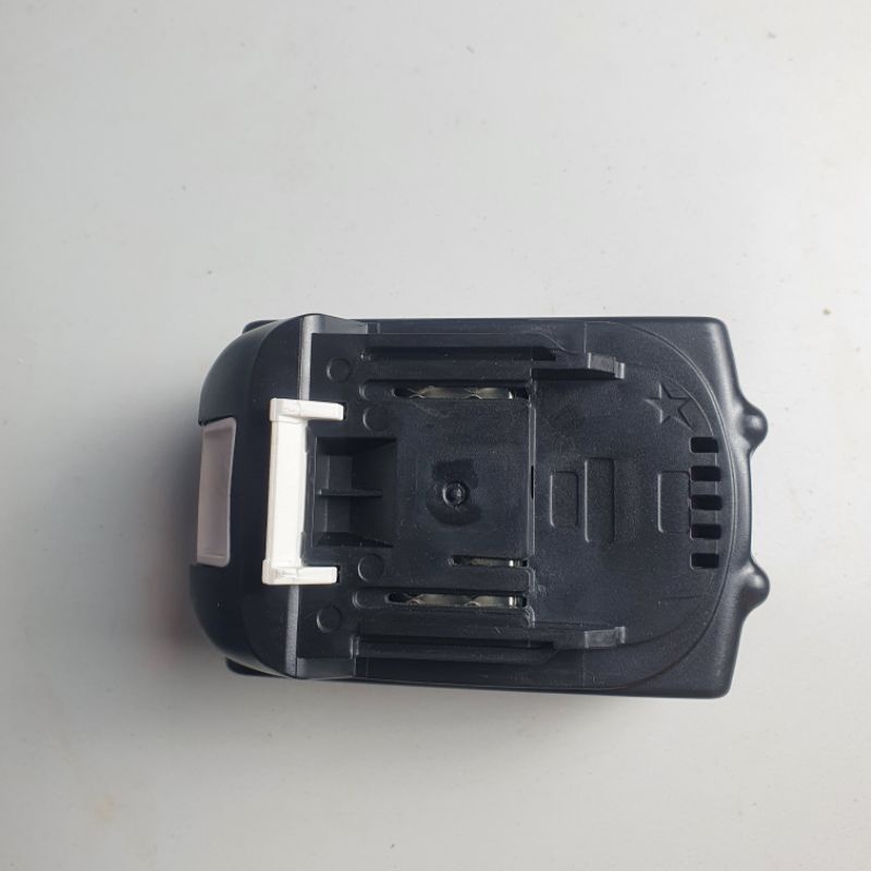 . Pin 10 cell Dùng Cho Máy siết bulong, Máy Khoan Hitachi