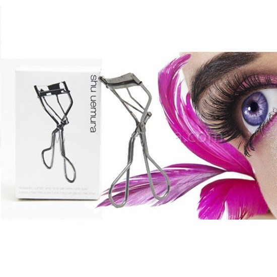 KỀM BẤM MI EYEFLASH CURL