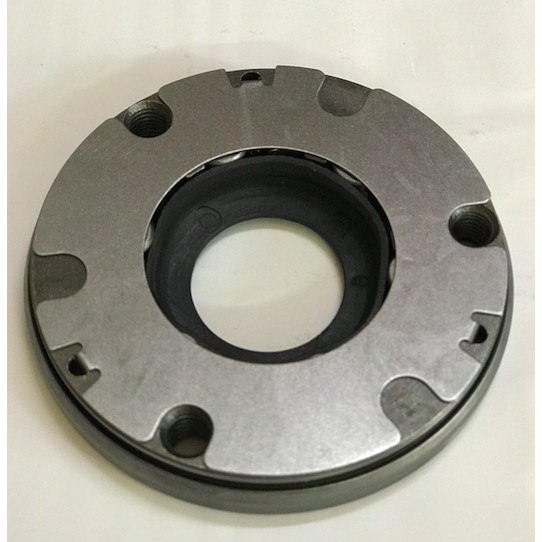 Bi đề  6 bi chất lượng cao dành chi các dòng xe ba gác, xe hoa lâm.