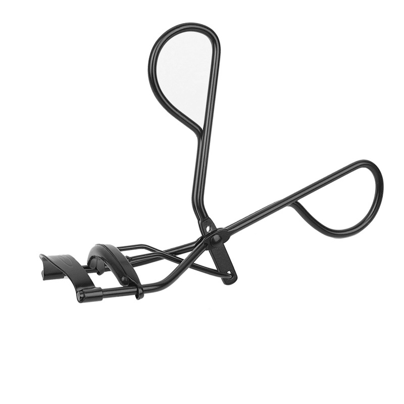 Kẹp Bấm Lông Mi Cong Vút Chuyên Nghiệp Cho Nữ