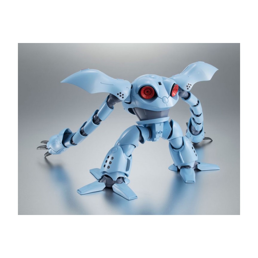 Mô Hình Gundam HG Hy Gogg MSM 03C Series HGUC Tỉ Lệ 1/144