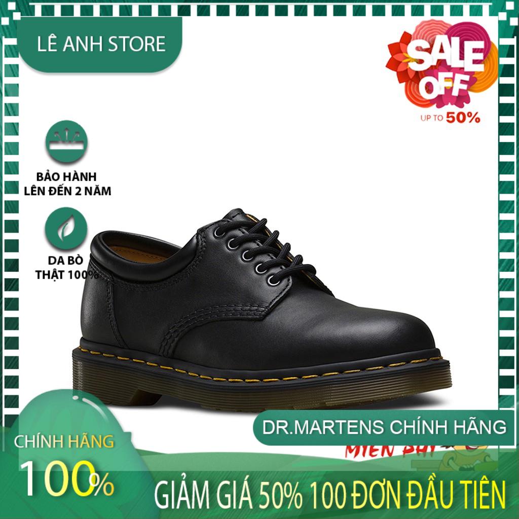 BẢO HÀNH 12 THÁNG [ Free ship max ]