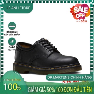 [ SALE 4.4 ] [ lương về ] GIÀY DOCTOR 8053 CHÍNH HÃNG THÁI LAN FULL BOX SIZE UK [ MIỄN SHIP ] BẢO HÀNH 24 THÁNG