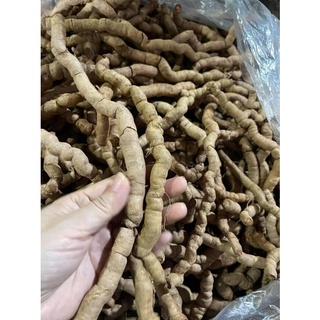 BA KÍCH TÍM TƯƠI 1KG