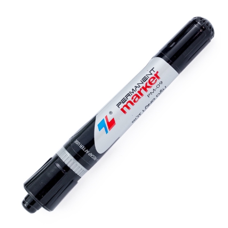 Bút lông dầu TLPM-09