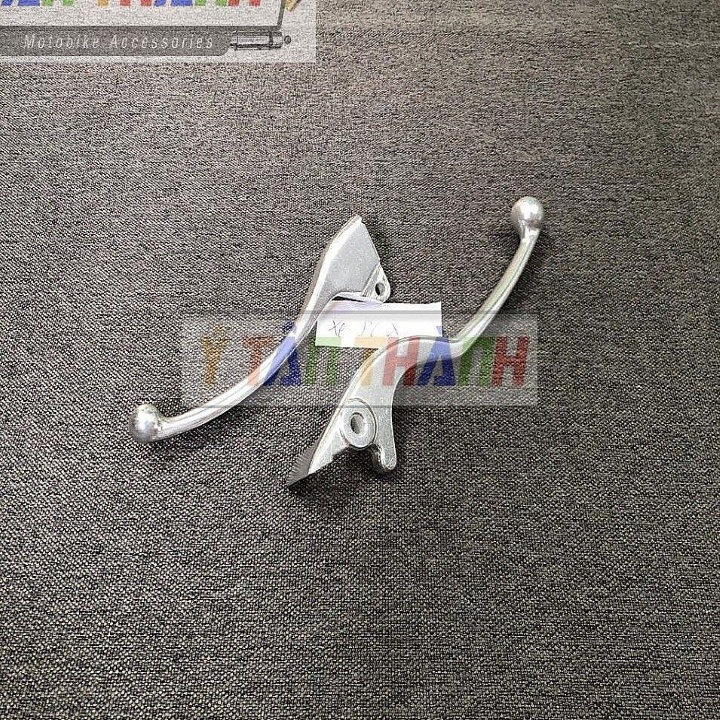 Cặp Tay Thắng Xe Pcx MS2087