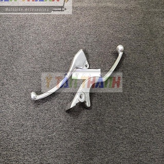 Cặp Tay Thắng Xe Pcx MS2087