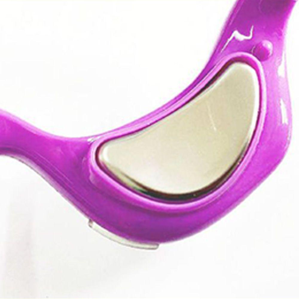 Máy Massage Mắt Thông Minh EMS Giúp Giảm Mệt Mỏi Loại Bỏ Quầng Thâm