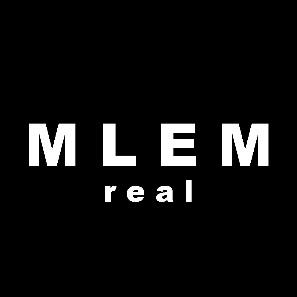 MLEM real