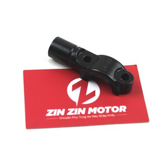 Chân Kính - Vario 150 2019 - ZIN ZIN MOTOR