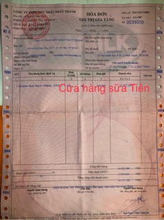 SỮA DIELAC GROW PLUS 2+ GAIN PRO 900G (2 - 10 TUỔI)