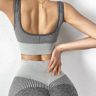 BỘ ĐỒ TẬP GYM YOGA NÂNG MÔNG ĐẸP