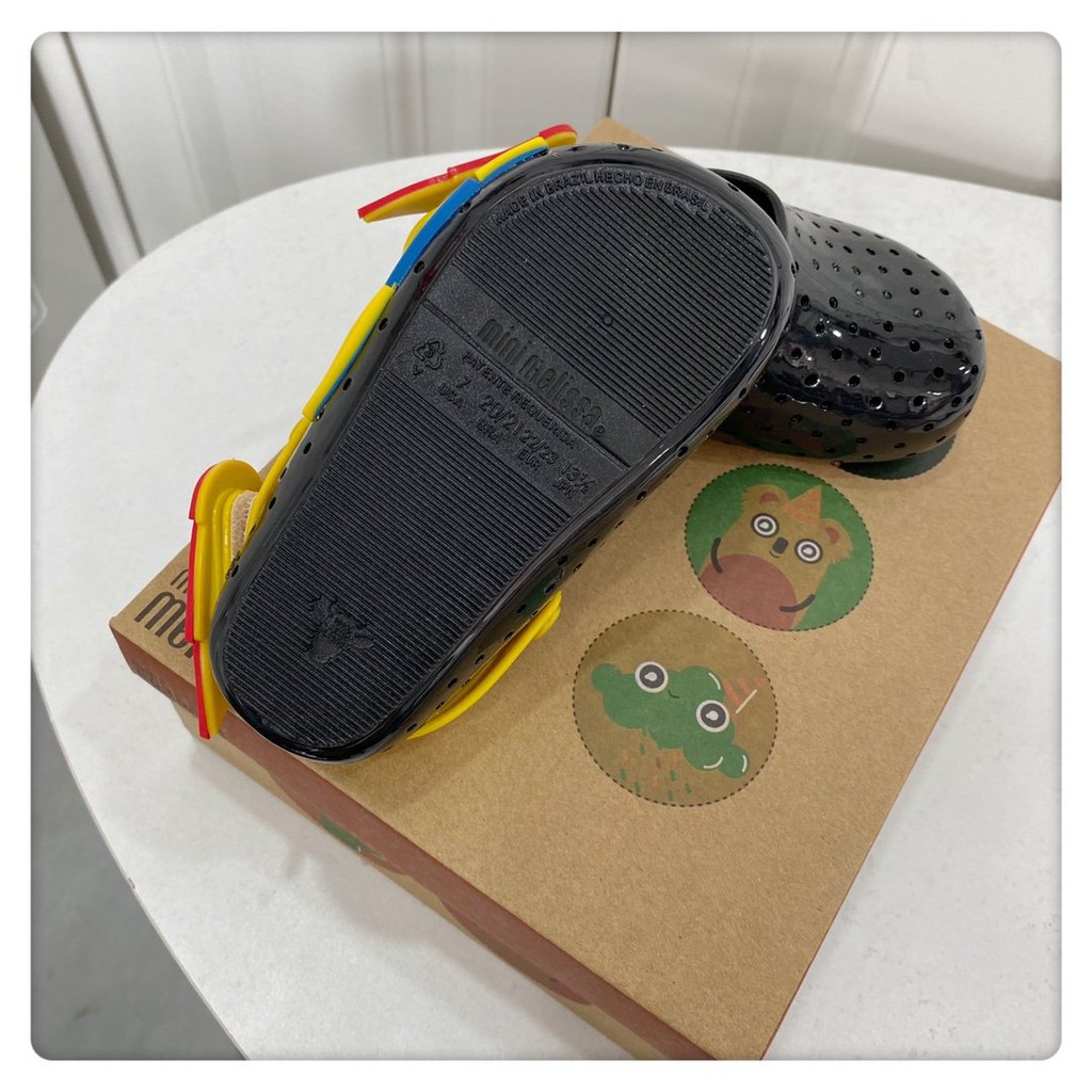 Dép Quai Ngang Xinh Xắn Dành Cho Nữ | BigBuy360 - bigbuy360.vn