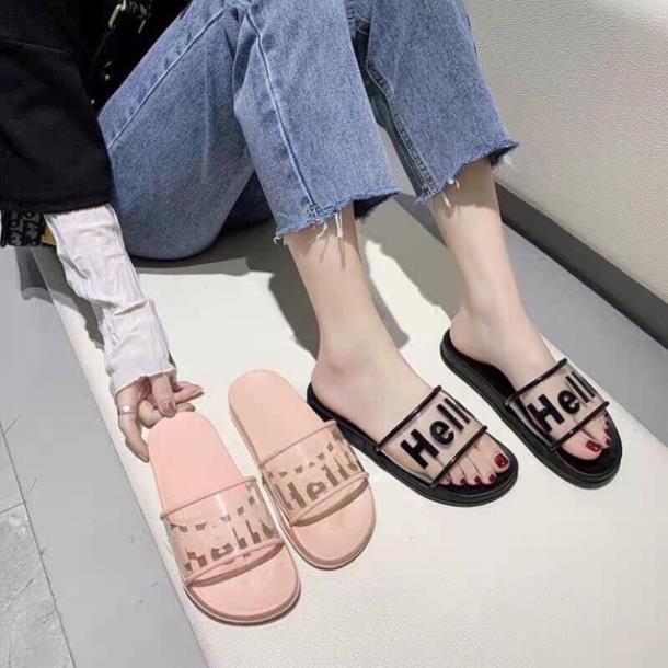 slide