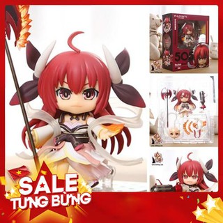 Mô hình Nendoroid 505 - Kotori Itsuka (Date A Live)