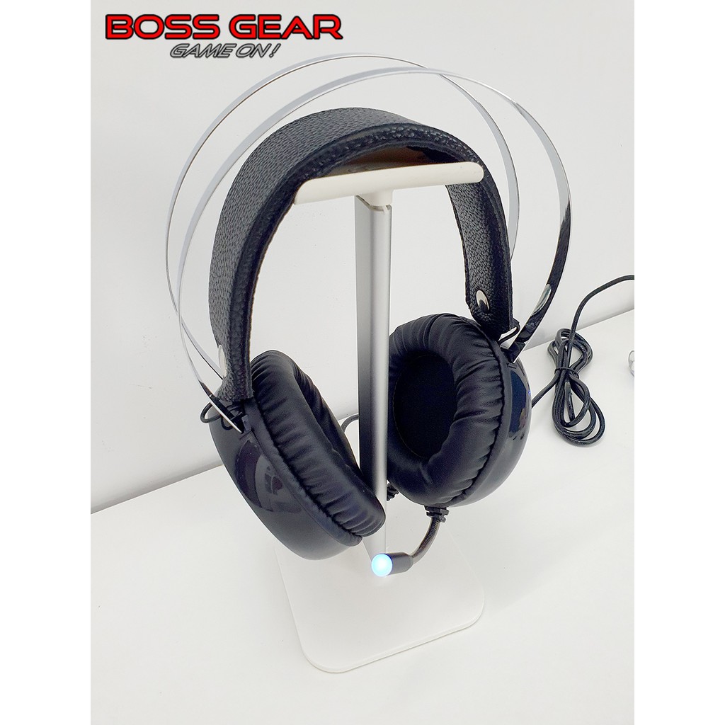 [Mã ELORDER5 giảm 10K đơn 20K] Tai nghe Gaming Tomato SK51 ( Giả lập 7.1 – LED 7 màu ) | BigBuy360 - bigbuy360.vn