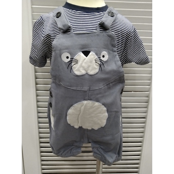 SET yếm chất thun 4 chiều cho bé-thanh lý vải bị ố vàng