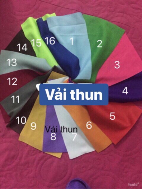 Ga giường (tặng vỏ gối+ ruột gối): shop chuyên máy ga phủ giường spa, giường phun xăm, nối mi chất thun có giãn | BigBuy360 - bigbuy360.vn