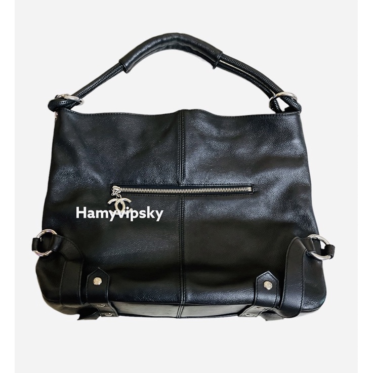 Túi xách hàng si tuyển