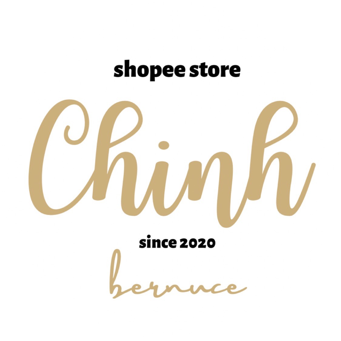 bernice.offical, Cửa hàng trực tuyến | BigBuy360 - bigbuy360.vn