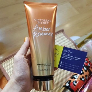 body victorya