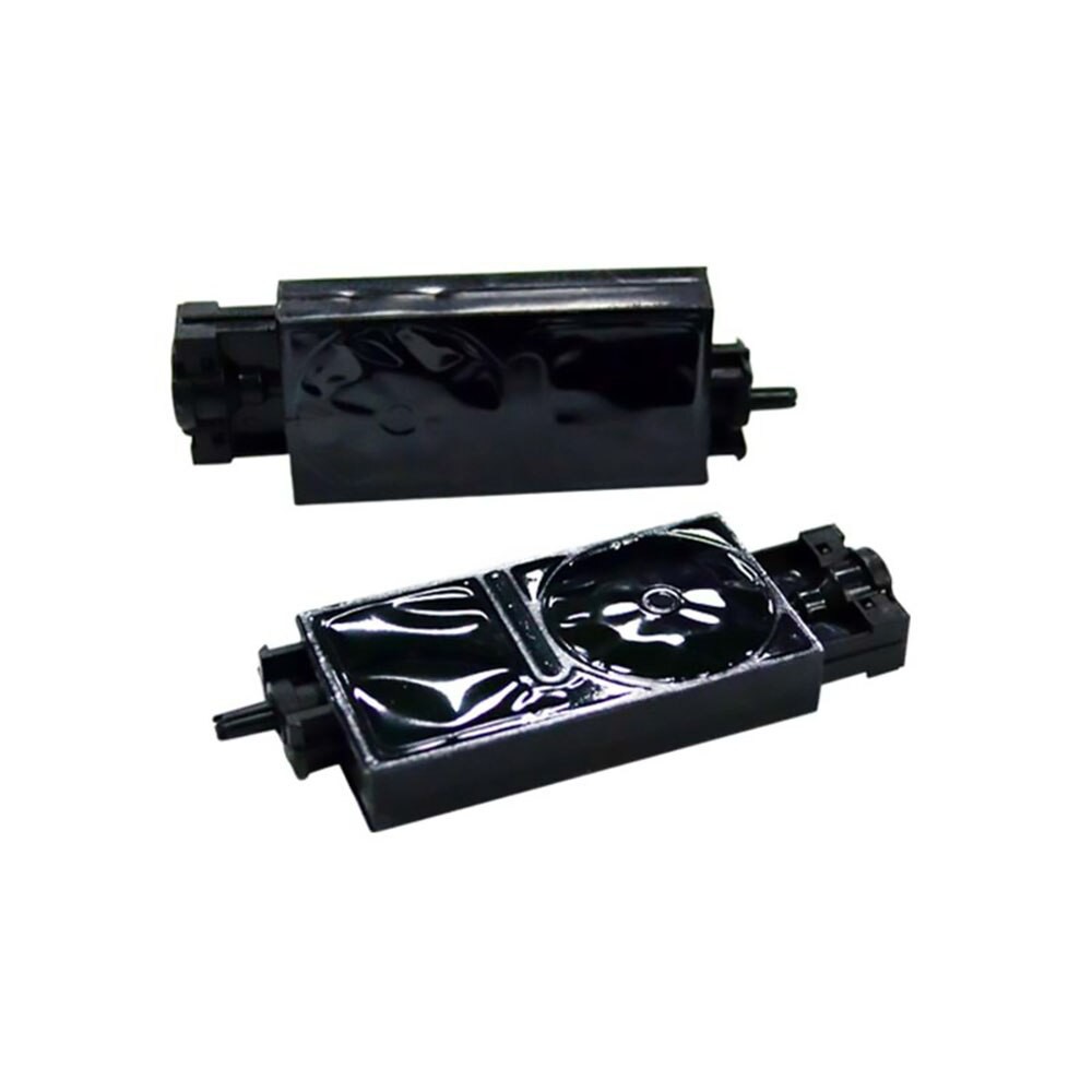 Damper đầu phun Epson TX800, DX5, Mimaki JV33 JV5 (Bao tử)