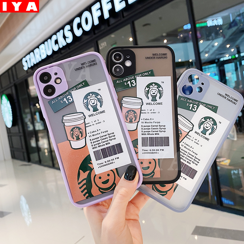 Ốp Lưng Điện Thoại Kiểu Dáng Thời Trang Dành Cho Samsung Galaxy A12 A02S J2 Prime J7 Prime A51 A71 A11 A21S A10S A20S A30S A50S A70 A50 A30 A20 A10 | BigBuy360 - bigbuy360.vn