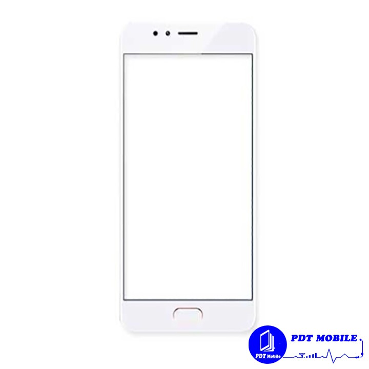 Cảm ứng Meizu M5S