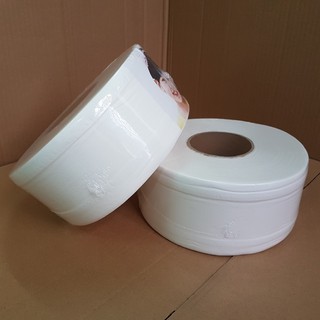 Giấy vệ sinh PONYO 700g