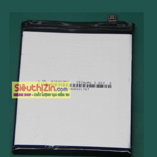 PIn lenovo K5 note chính hãng, thay pin k5 note