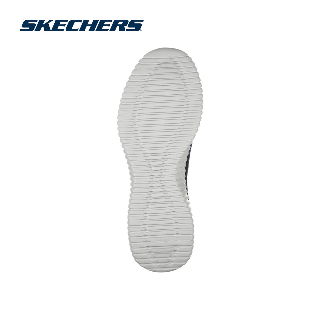 Giày đi bộ nam SKECHERS Elite Flex 232048-NVY