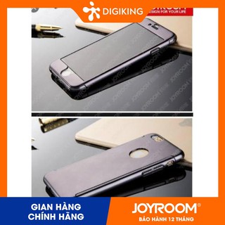 Ốp ip6/6s joyroom jr-bp108