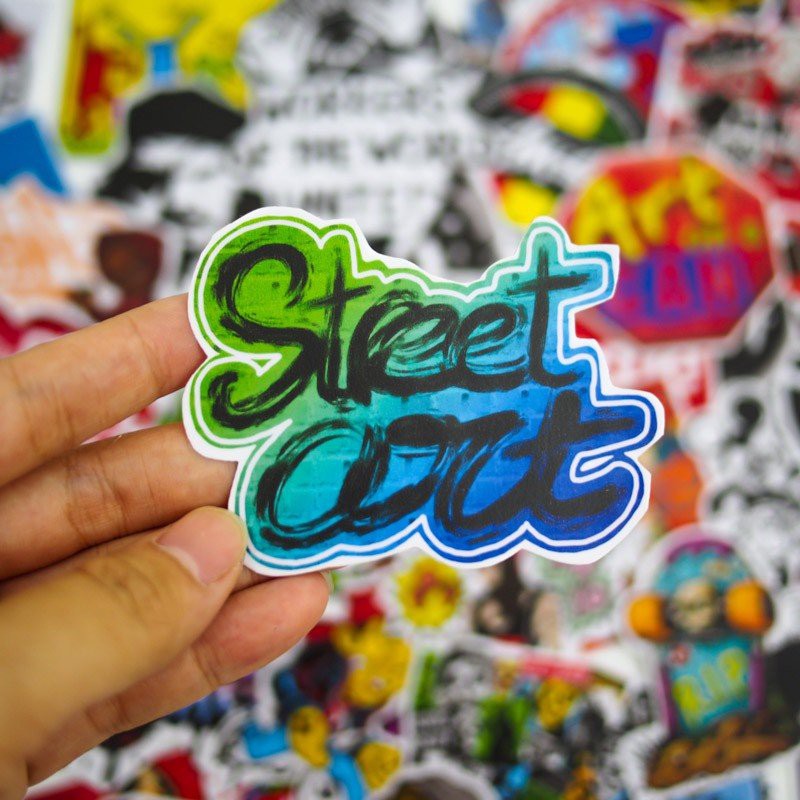 slide
