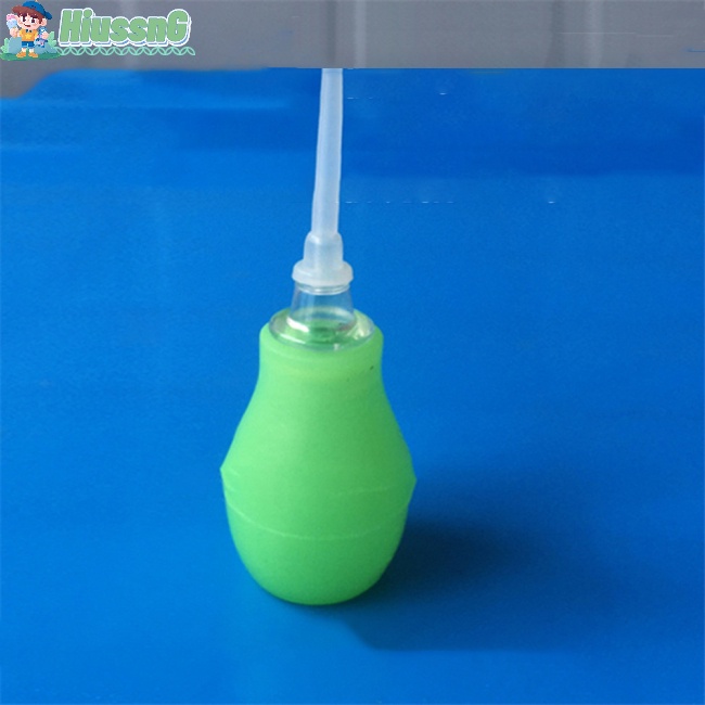 Dụng Cụ Cho Chim Uống Nước Tiện Lợi
