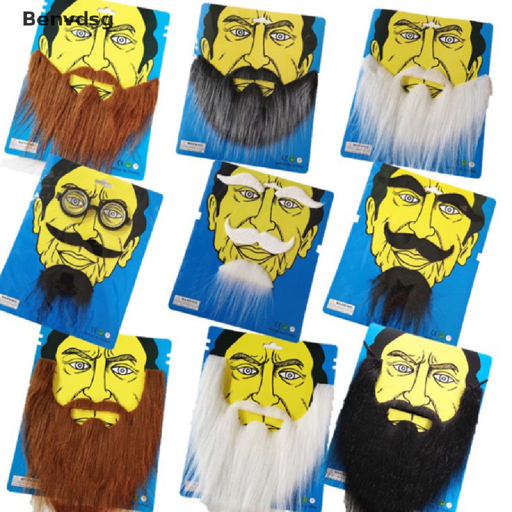 ☺ Trang Phục Cướp Biển Vui Nhộn